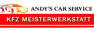 Andy`s Car Service: Ihre Kfz-Meisterwerkstatt in Hamburg-Langenhorn